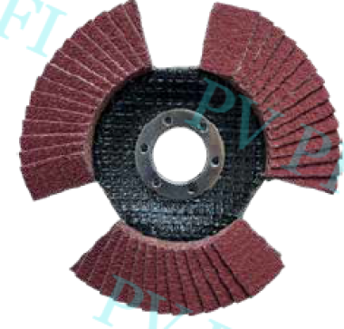 watermarked-Xramic STVC LK3